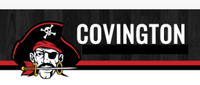 Covington Buccaneer FOE 3998 Invitational