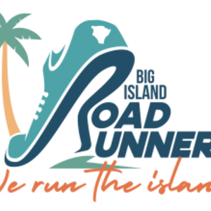 BIRR Hilo Bay 5k and 10k