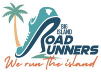 BIRR Hilo Bay 5k and 10k