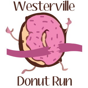 Westerville Donut Run and Walk