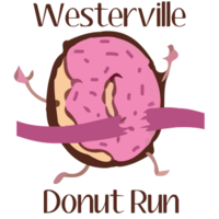 Westerville Donut Run and Walk