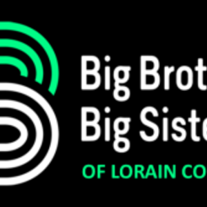 Big Brothers Big Sisters 5K