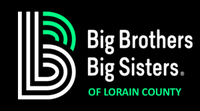 Big Brothers Big Sisters 5K