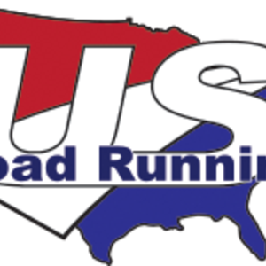 Medal Madness 5K, 10K, & 13.1M at Fort Smith, AR (36)