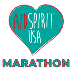 AIDSPIRIT USA Marathon