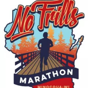 Minocqua "No Frills" Marathon