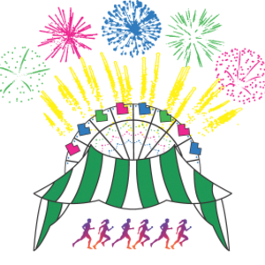 Greene Labor Day 5k