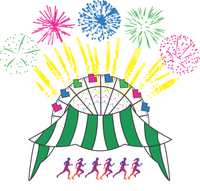 Greene Labor Day 5k