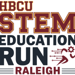 2026 HBCU STEM Education Run - Raleigh