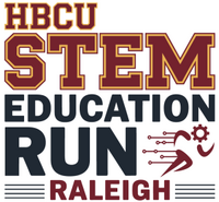 2026 HBCU STEM Education Run - Raleigh