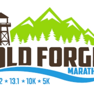 Old Forge Marathon Weekend - Ultra, Marathon, Half Marathon, 10K, 5K, Kayak, Bike