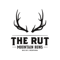 The Rut Mountain Runs