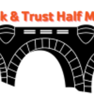 2026 Bar Harbor Bank & Trust Half Marathon and Fall 5K