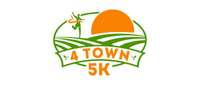 4 Town 5k