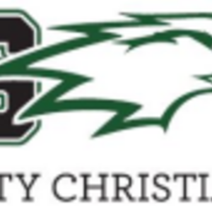 CCS 5K - Fall Sports Fundraiser