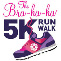Bra-ha-ha 5K