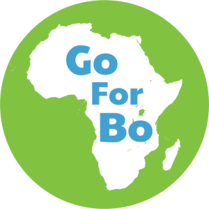 Go for Bo! 2026