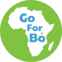 Go for Bo! 2026