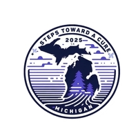Steps Toward a Cure: Michigan 5k, Kids Fun Run, and Walk