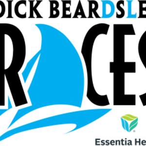 Essentia Health Dick Beardsley Races