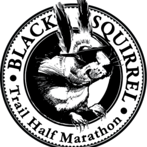 Black Squirrel Half Marathon