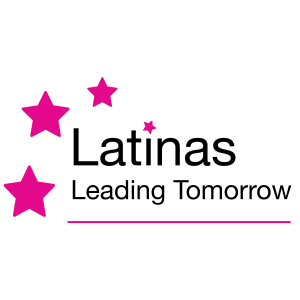 5th Annual Latinas Leading Tomorrow (LLT) Reach for the Stars 5K Run/Walk