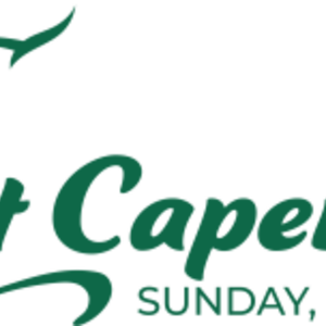 20th Annual Cat Caper 5K