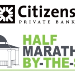 Half Marathon-by-the-Sea