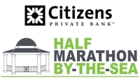 Half Marathon-by-the-Sea