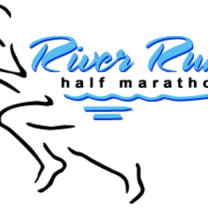 River Run Half Marathon