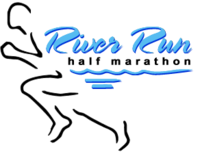 River Run Half Marathon