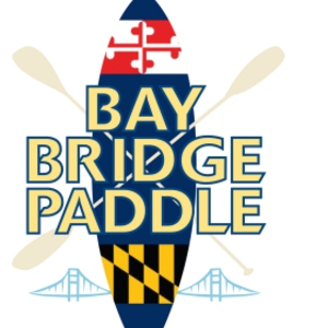 Bay Bridge Paddle