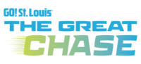 The Great Chase