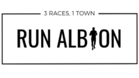 Forks 5K