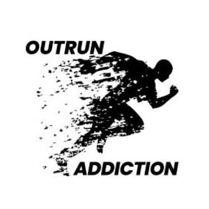 OUTRUN ADDICTION 5K