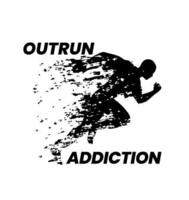 OUTRUN ADDICTION 5K