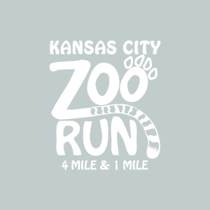 2026 Kansas City Zoo Run, "Run for the Hornbills"
