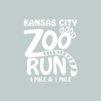 2026 Kansas City Zoo Run, "Run for the Hornbills"