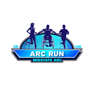 Arc Run