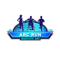Arc Run