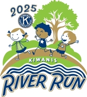 Kiwanis River Run