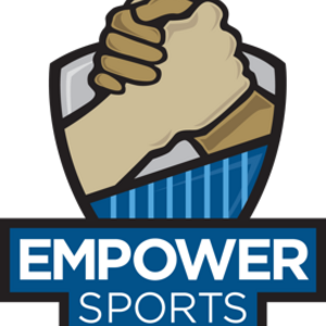 Empower Sports Thru to Zoo 5k and 1-mile