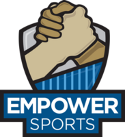 Empower Sports Thru to Zoo 5k and 1-mile