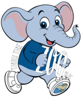 Empower Sports Thru The Zoo 5k and 1mile
