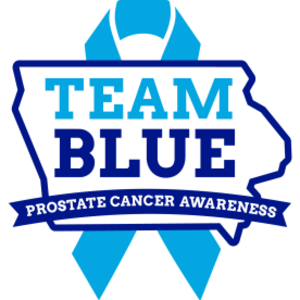 Blue Believers