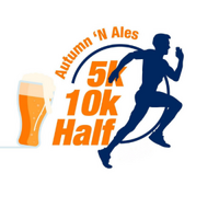 Autumn & Ales 5K, 10K, and 1/2 Marathon