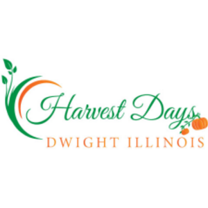 Dwight Harvest Days 5K & 3K Walk/Fun Run