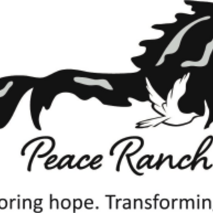 Peace Ranch Wilderness 5K/10K Run