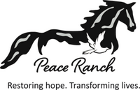 Peace Ranch Wilderness 5K/10K Run