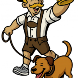 Harrodsburg Animal Hospital Harrodsburg Oktoberfest 5K Walk/Run